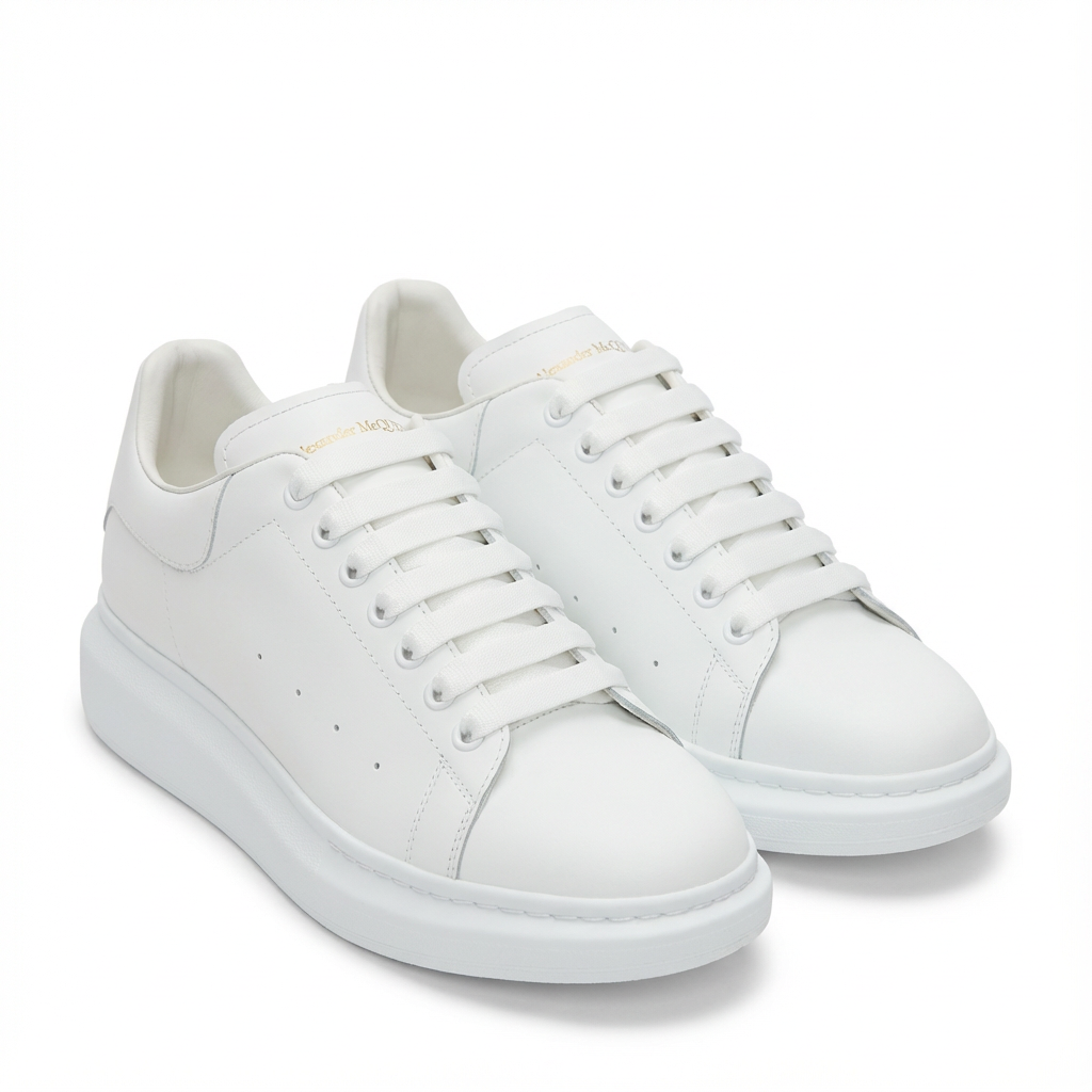 Blazoni Erkek Sneakers Ayakkabı