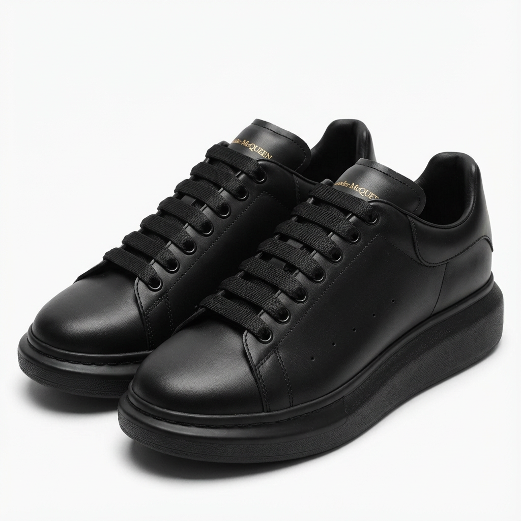 Blazoni Erkek Sneakers Ayakkabı