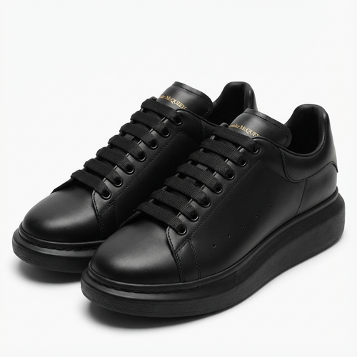 Blazoni Erkek Sneakers Ayakkabı